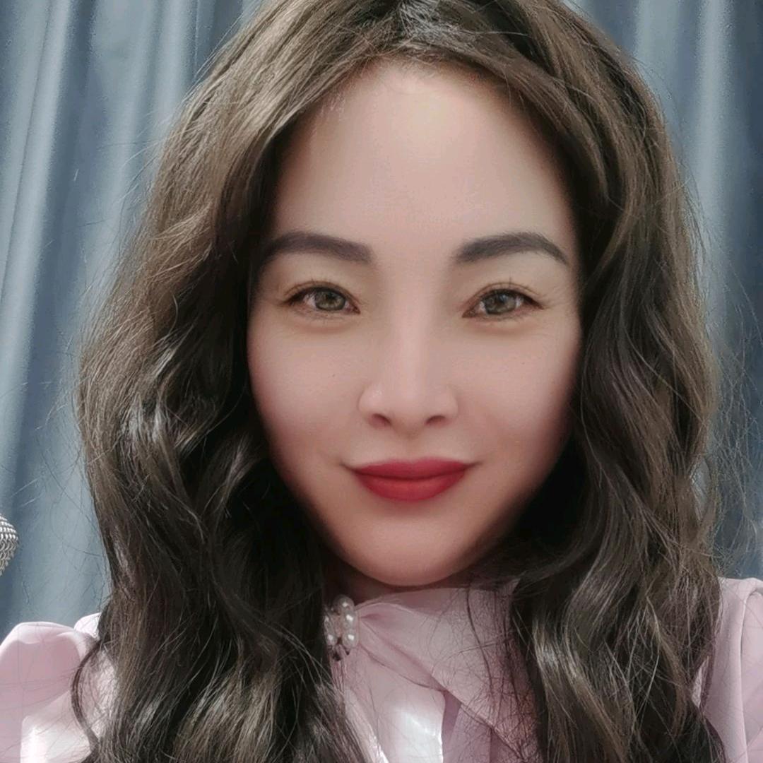 娟子电子琴