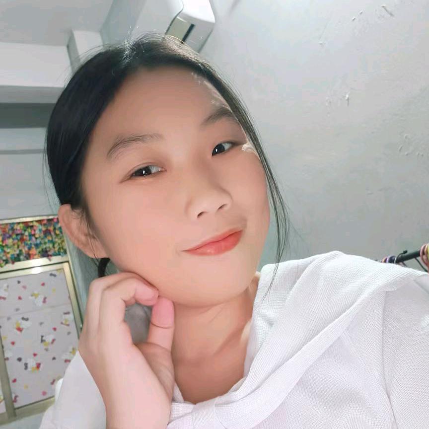 欣怡🧸