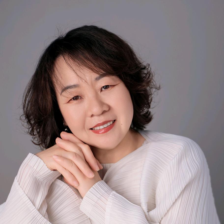 德州经济开发区伍福地毯经销处