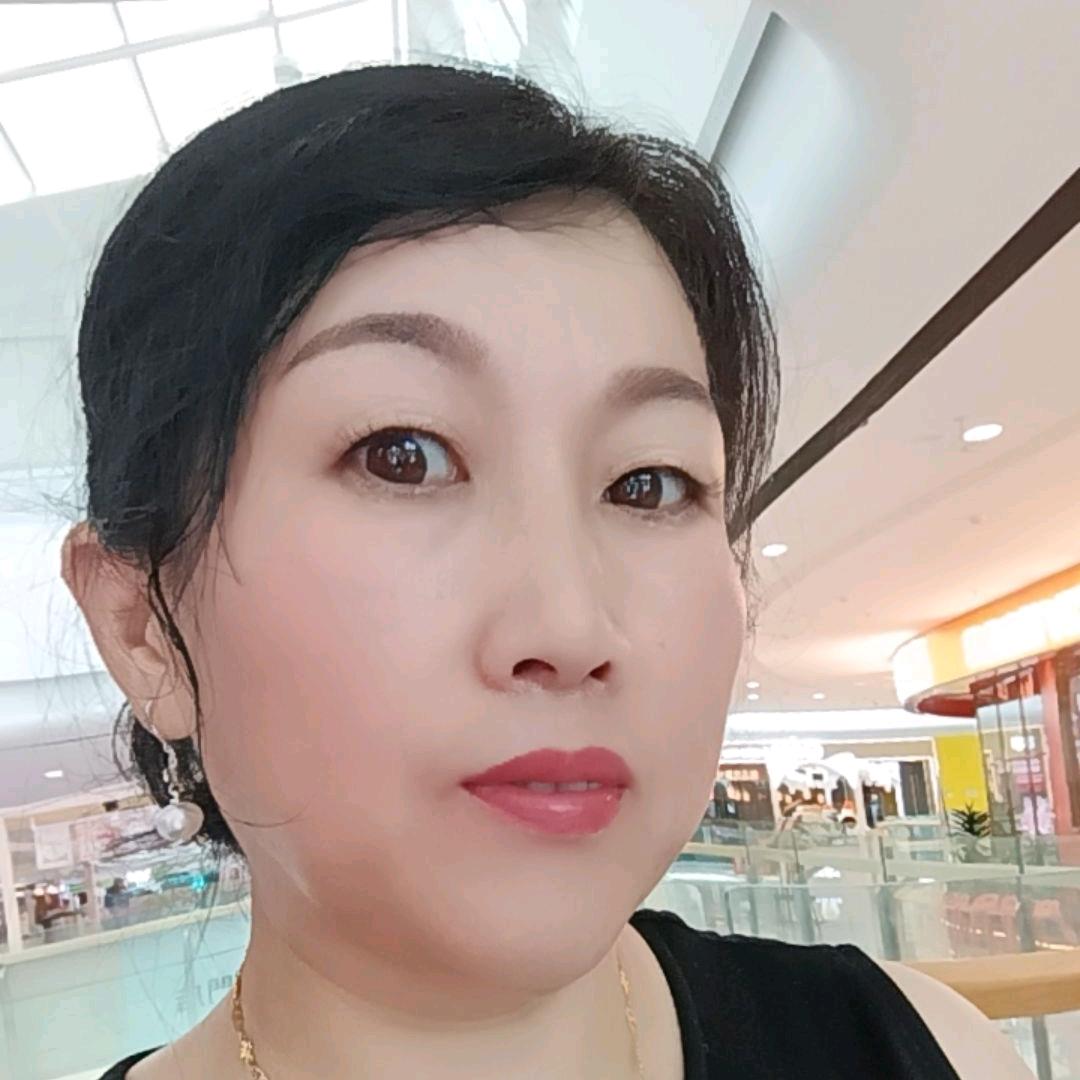 岁月静好