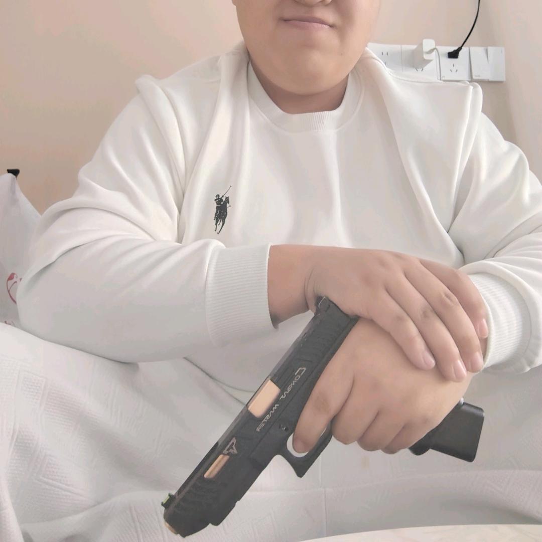 云帝