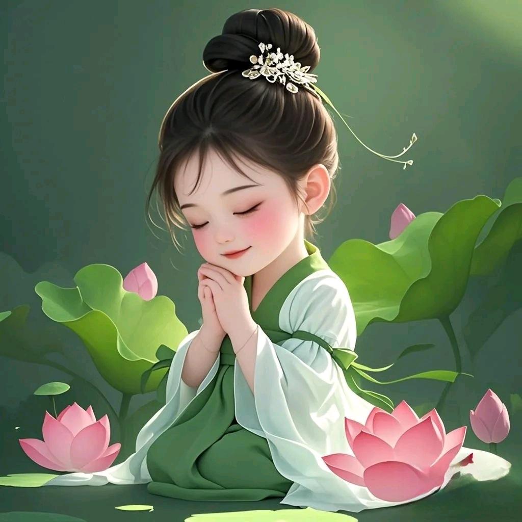 禅悟人生💐((🌺⥎🌺))🌹