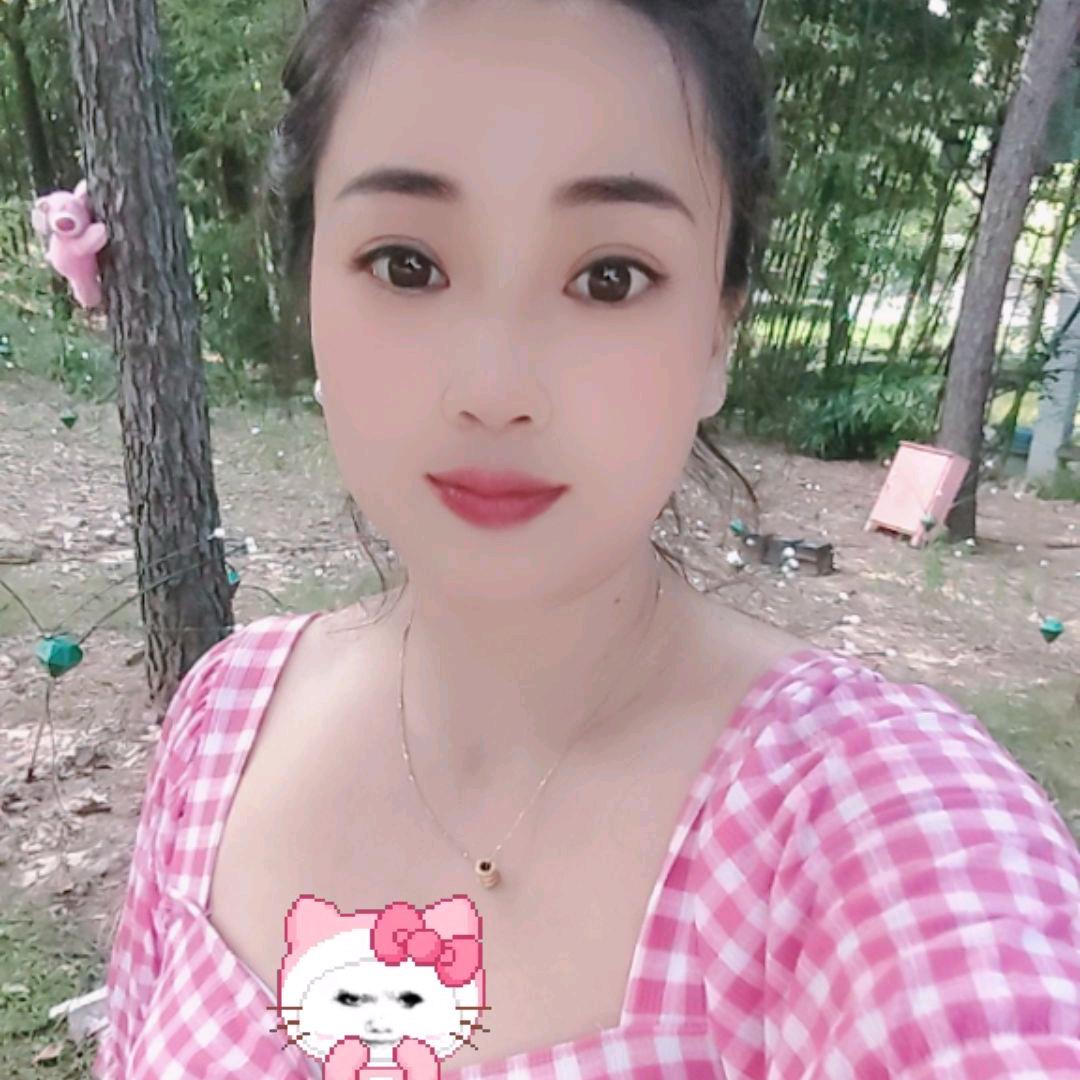 知足常乐，拒绝私聊！