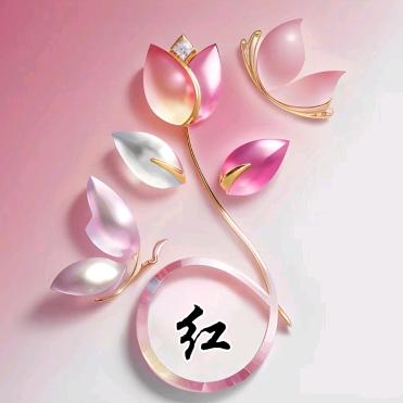 🥀甜心💞项皮糖🥀