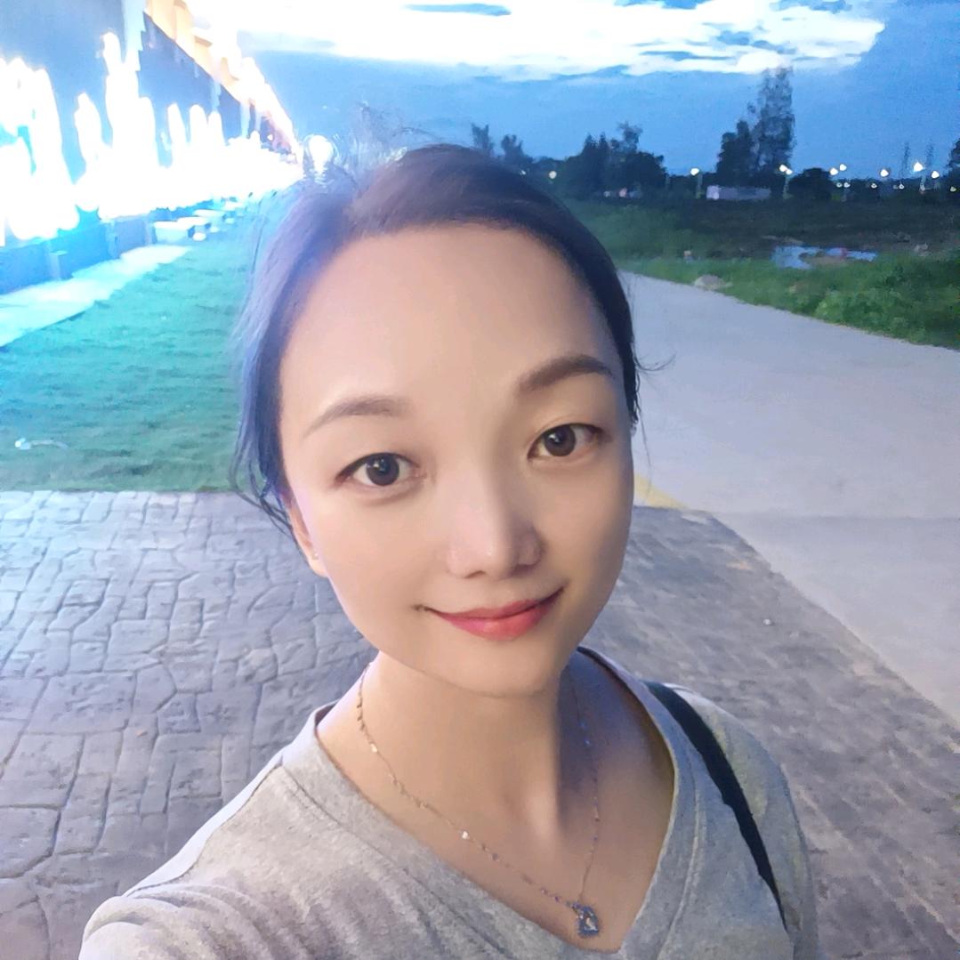 Yang杨