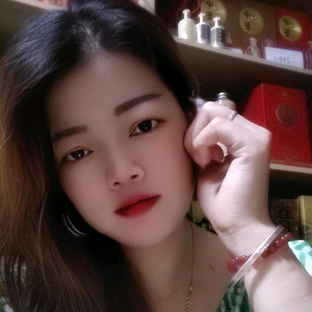 画姐姐