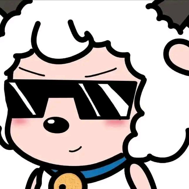 撸猫大队长     ❤