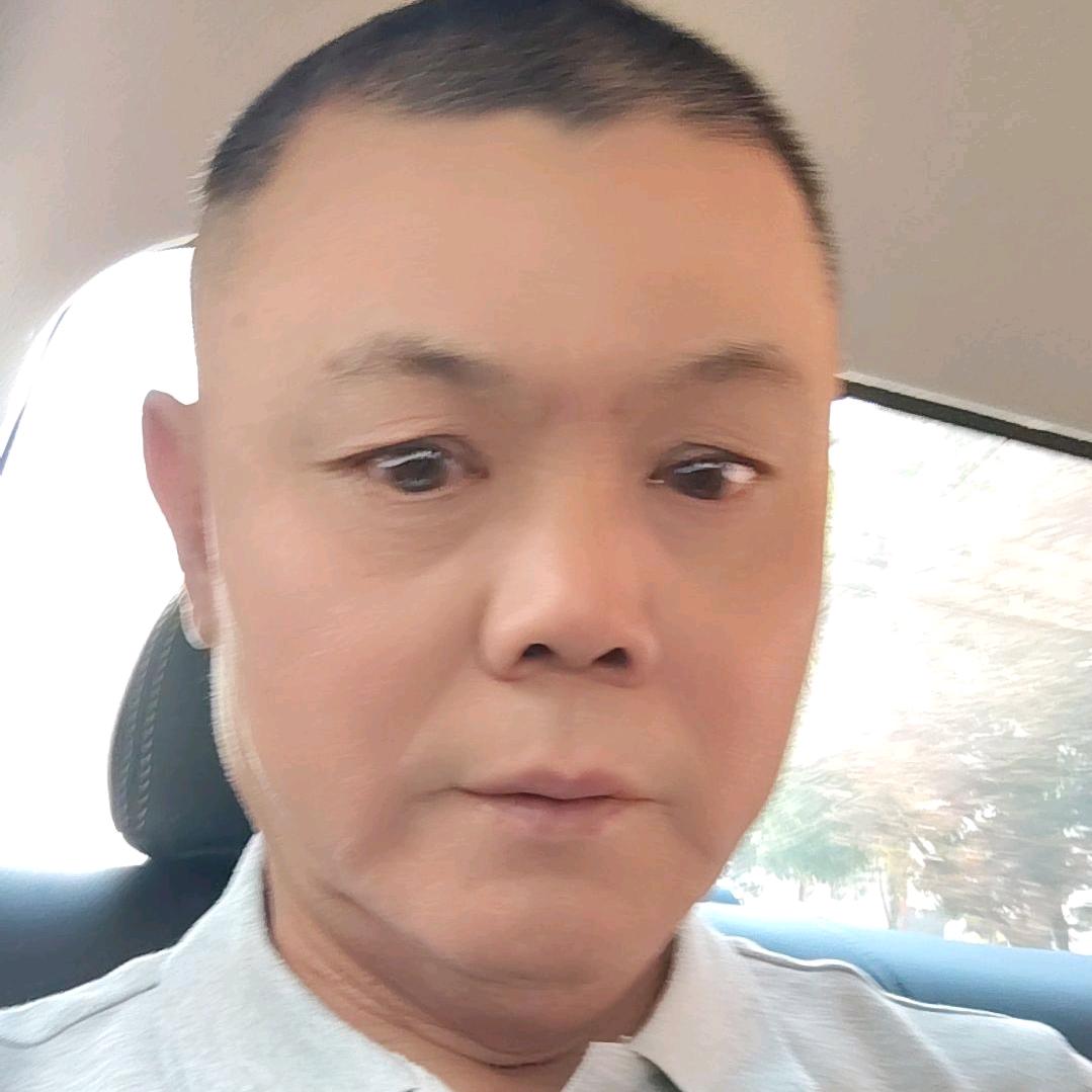 大嬴家