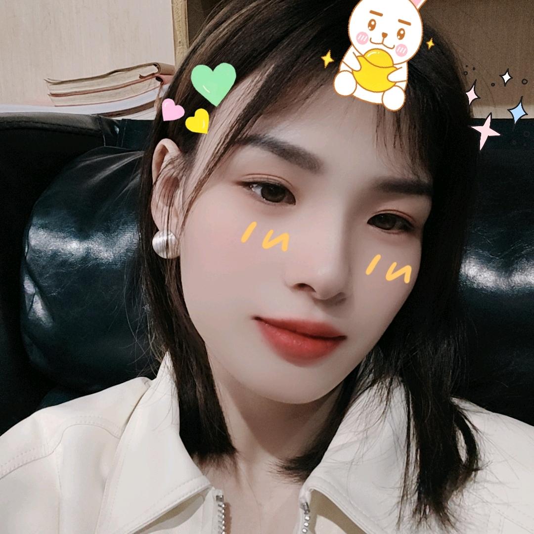 领绣美业王颖