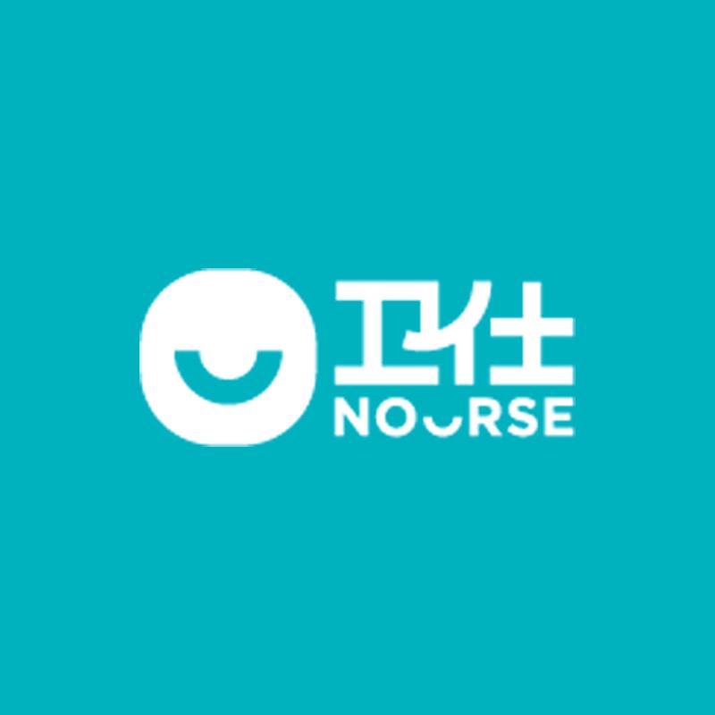 卫仕宠物旗舰店