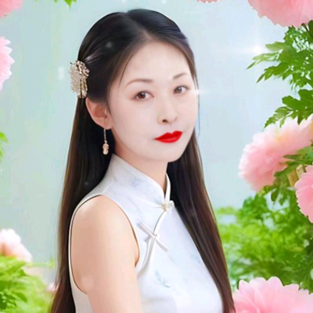 🌹临床🍁听雨🌹