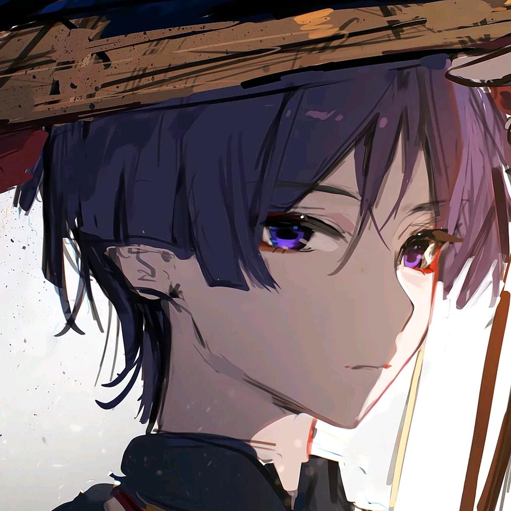 朽木