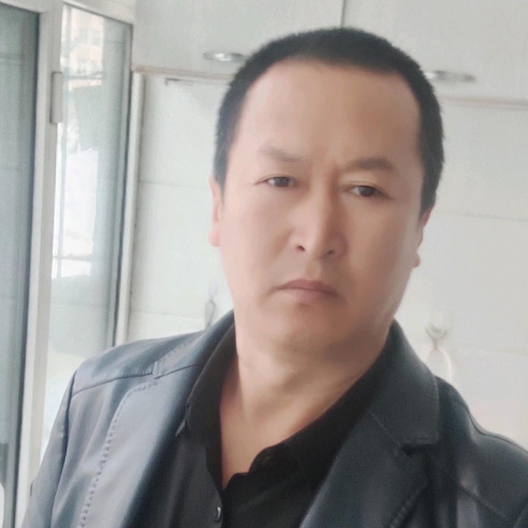 谢谢我哥