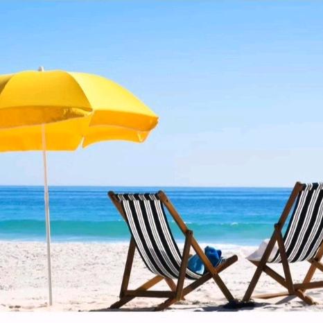 小太阳 ☀️☀️