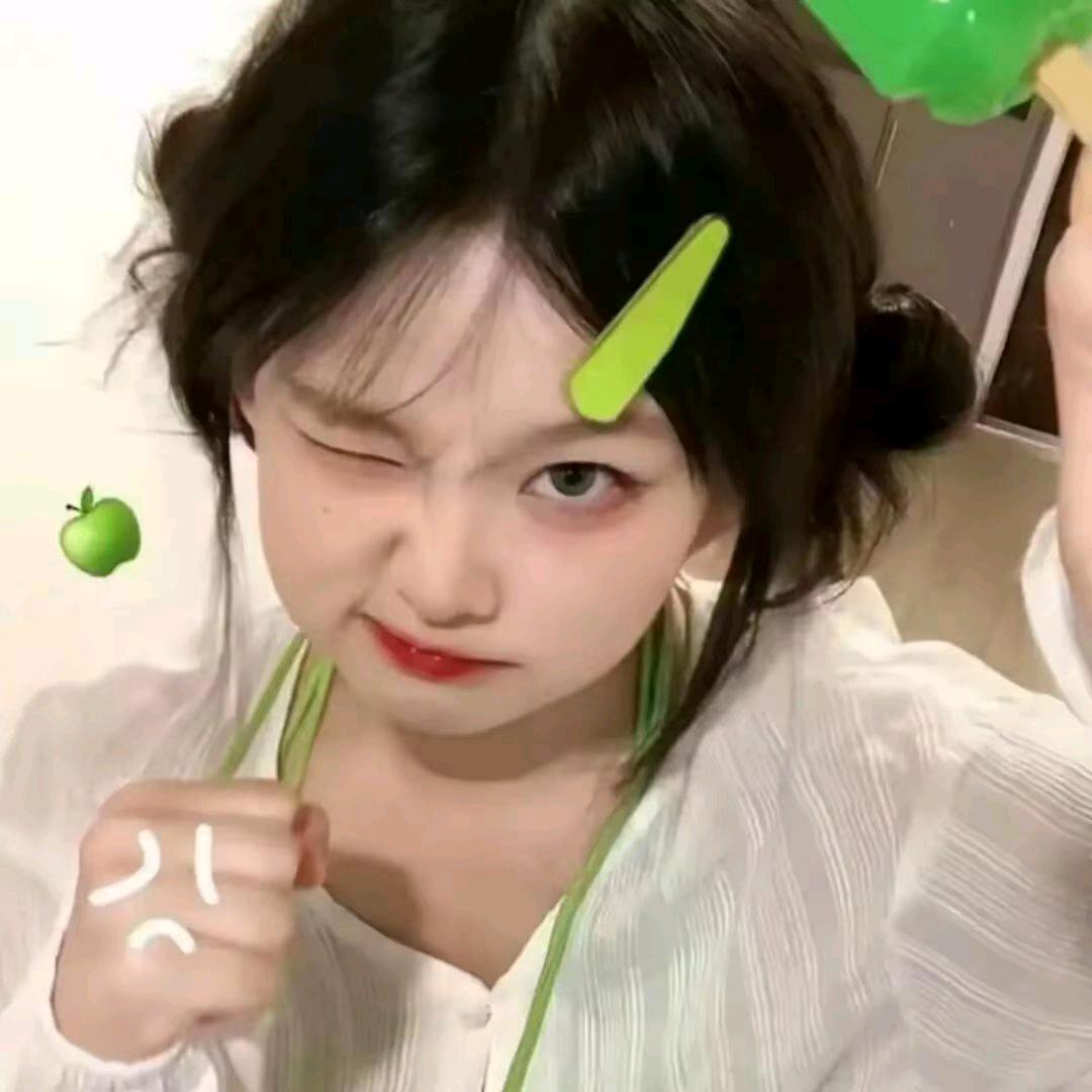 曰