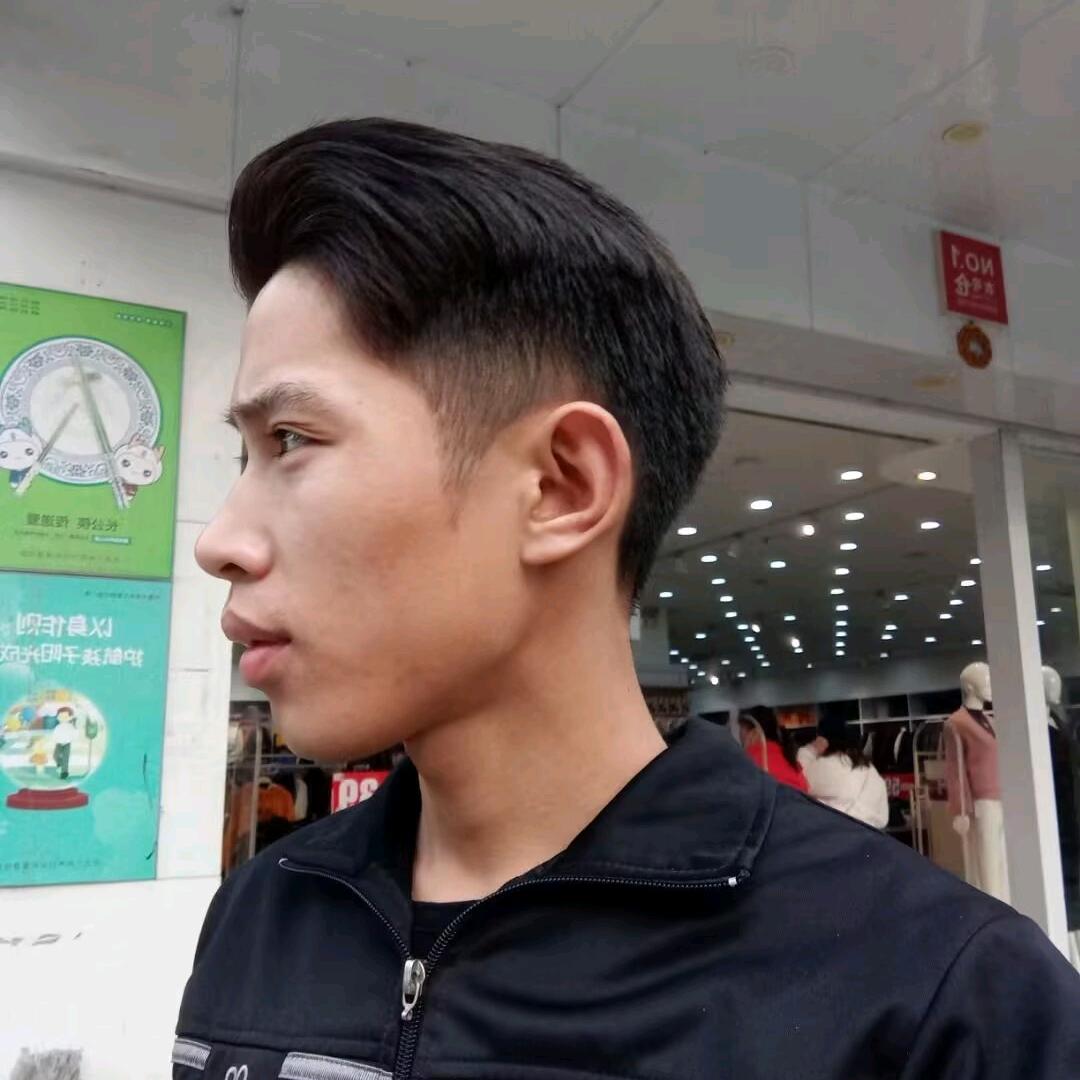 与寂寞为邻