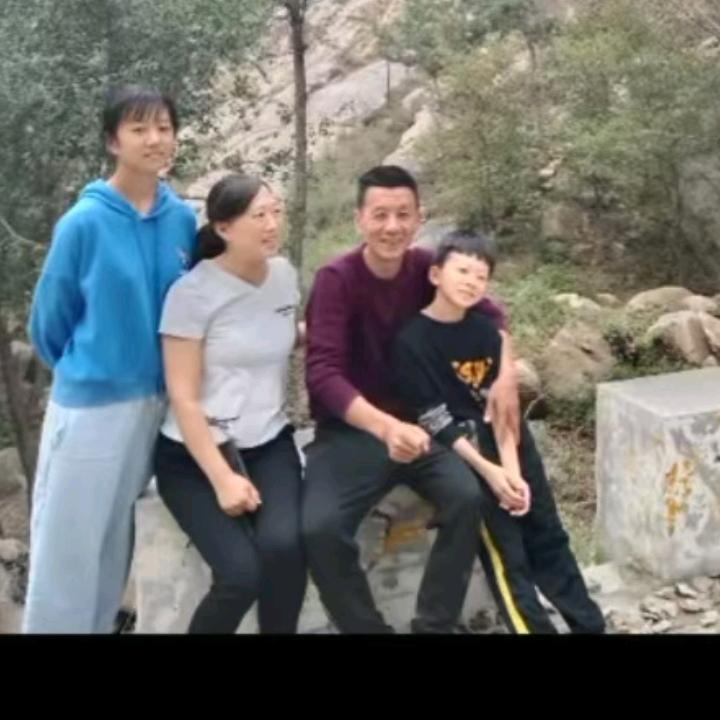 夏之歌