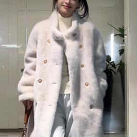 그렇지 않나요柿柿