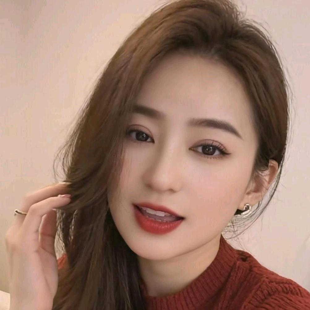 刘姐