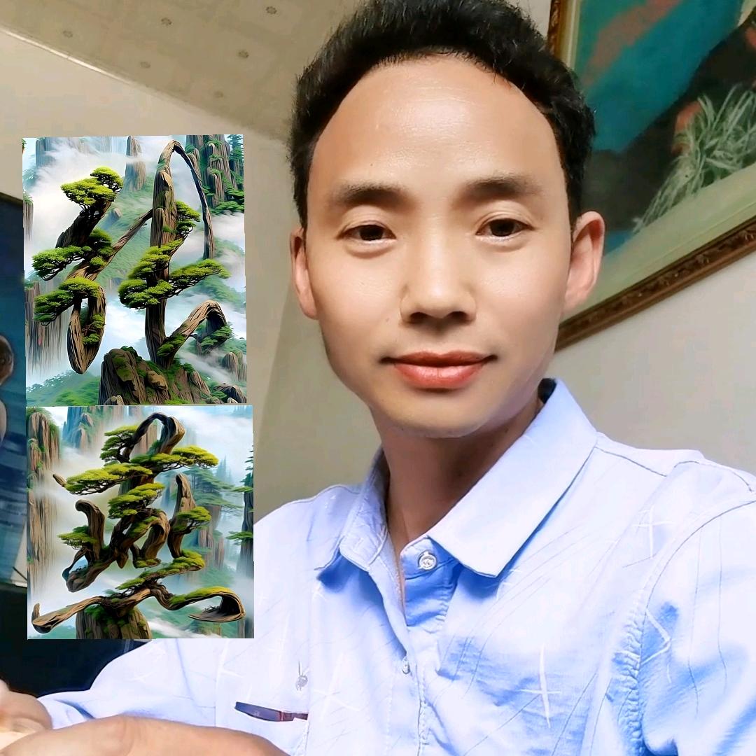 亮岩张燕电器欢迎你👏👏