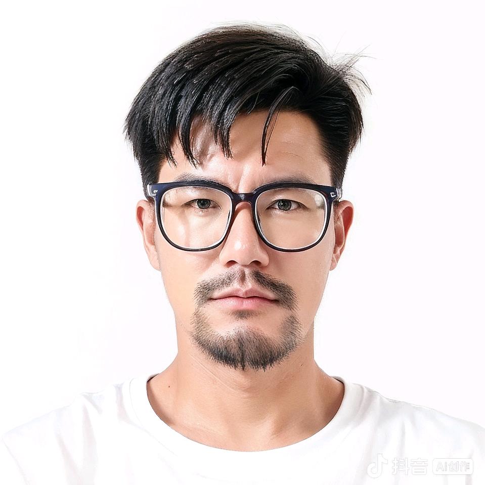 昊涛商贸