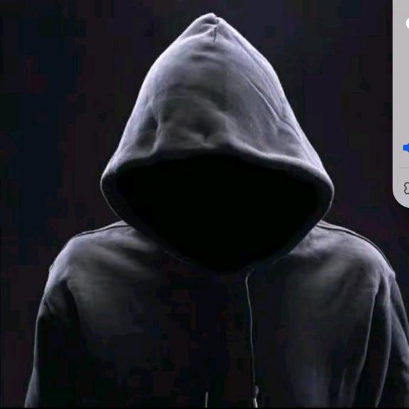 用户316836197346