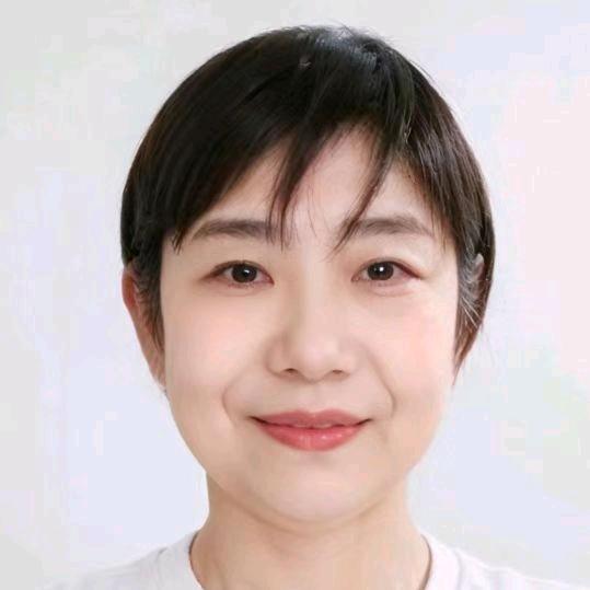 蔡文英