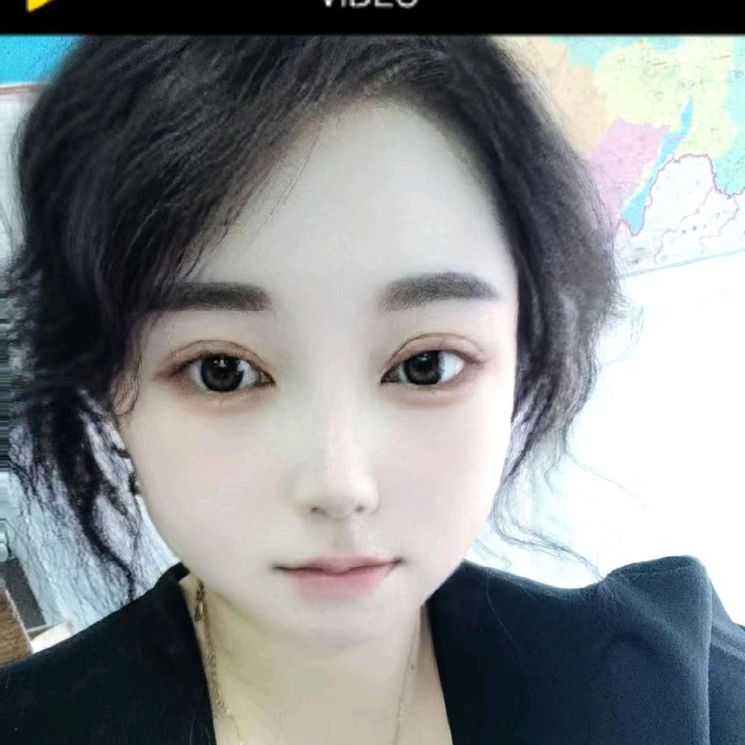 一代吃盐菌 敏宝儿