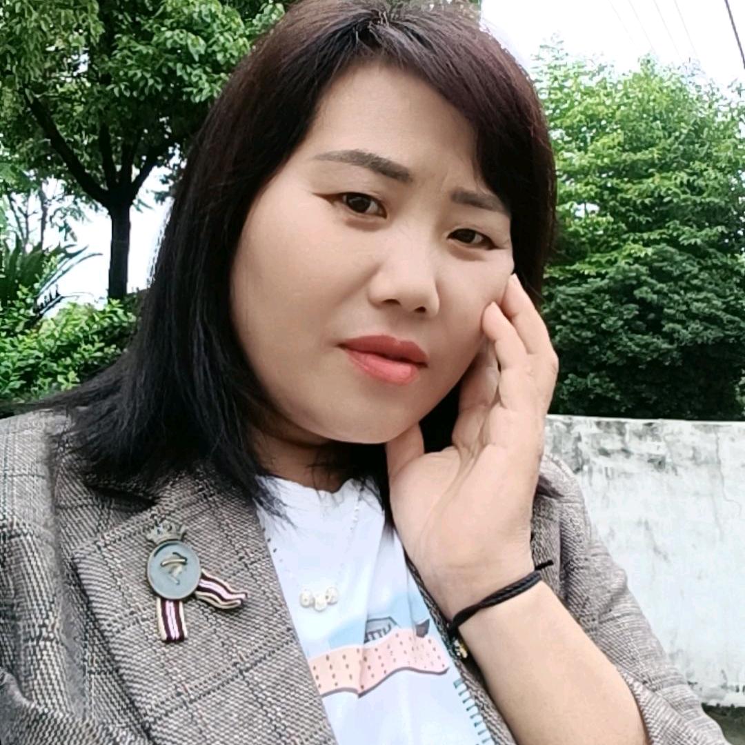 大脸盆