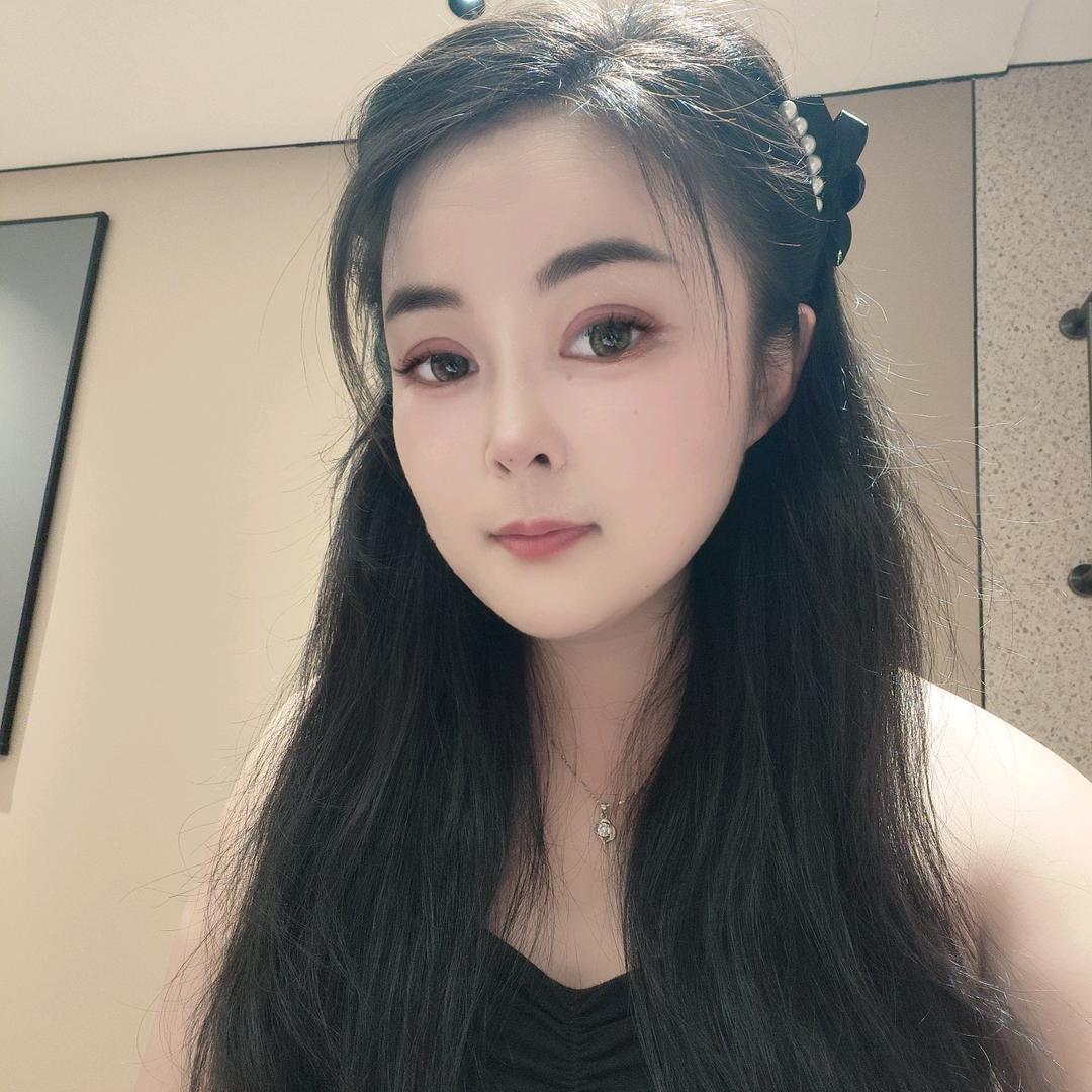 甘肃小杨在四川💕