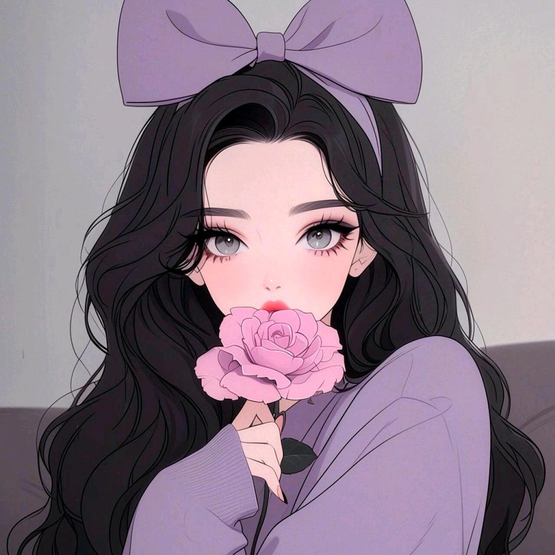 小梦吖👑