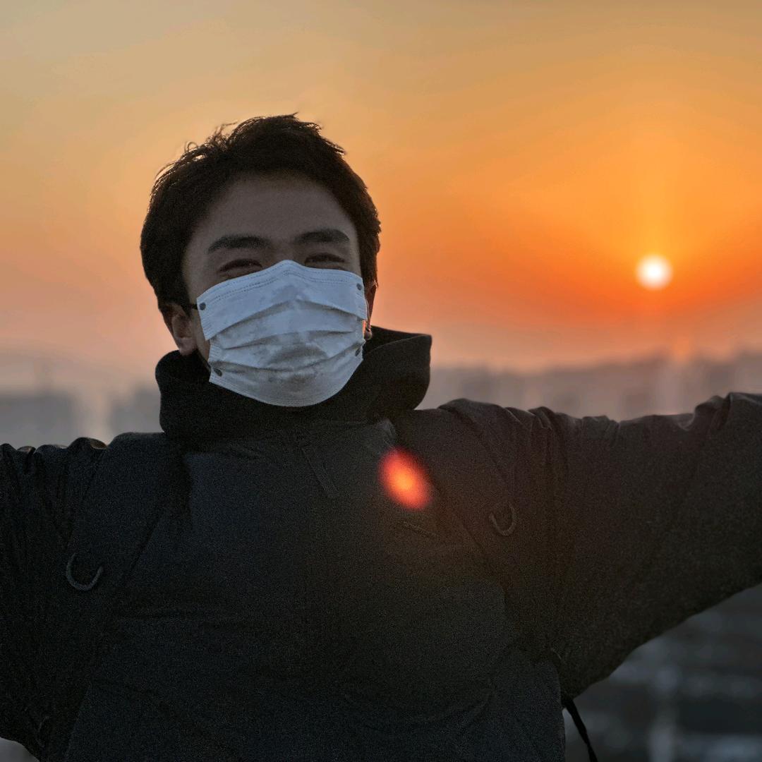 顿珠