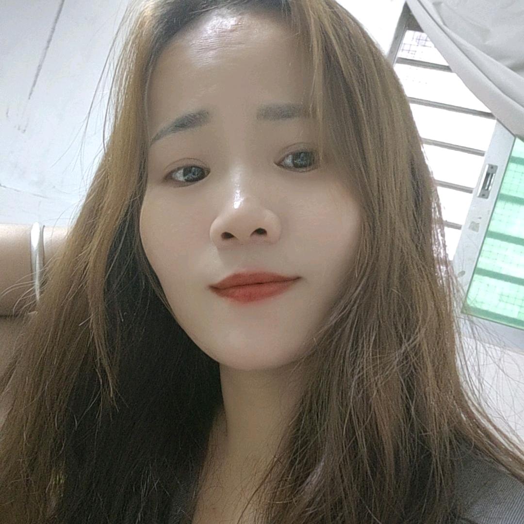 过好自己余生更重要