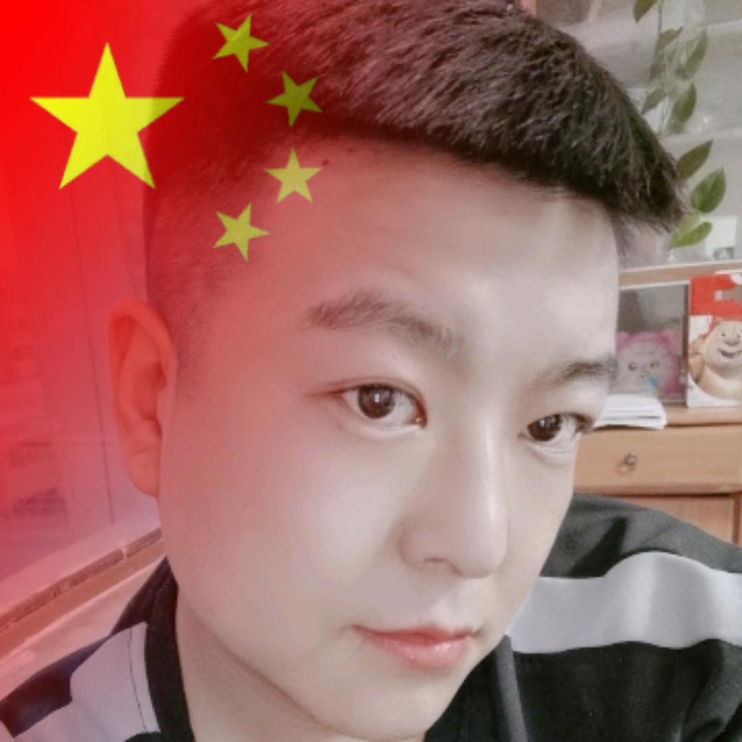 超____