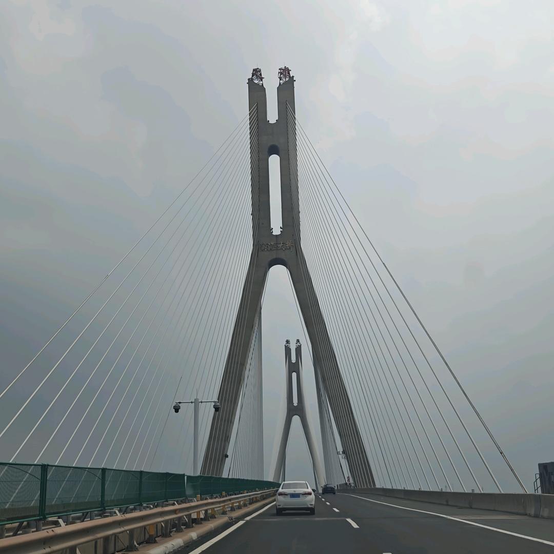 小雨心理😘法律