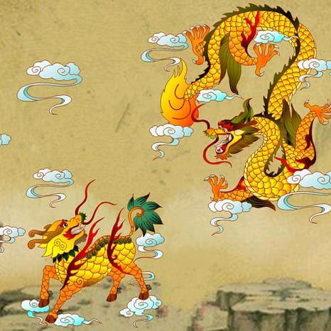 🏔️禅悟宇宙..⁷⁷⁷