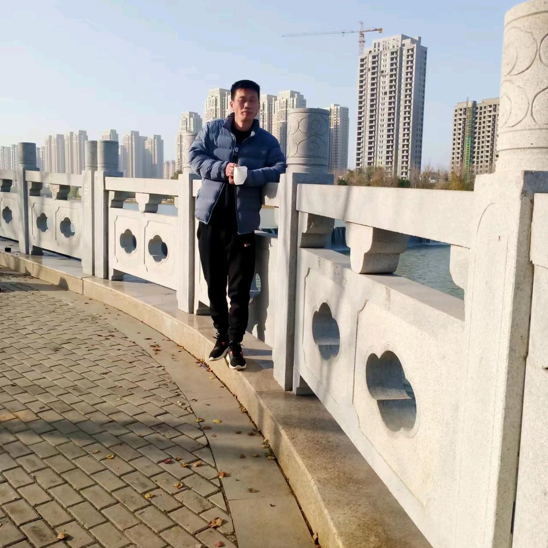 简单点儿