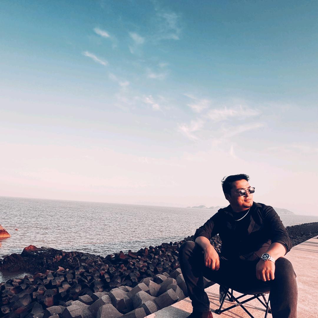 kaysar-muhammat