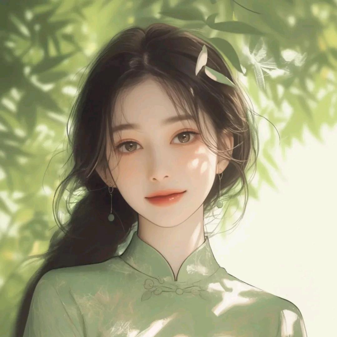 炸毛小猫🐱