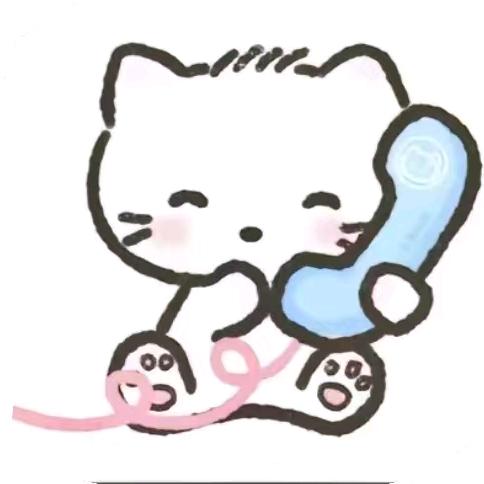 ：.