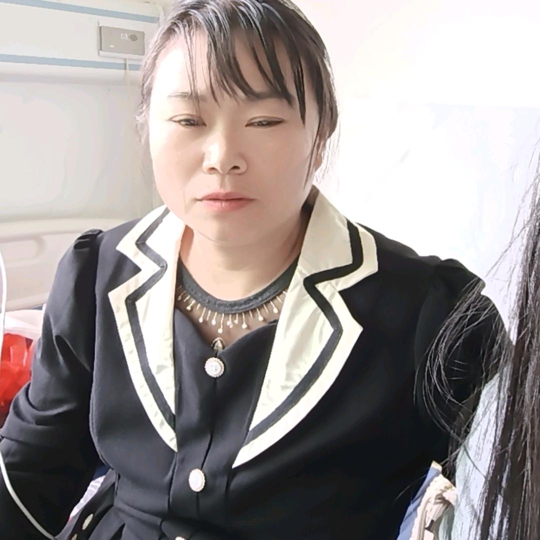 苦中快乐