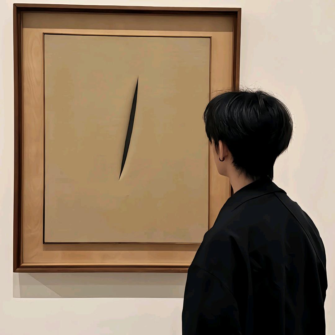 残念