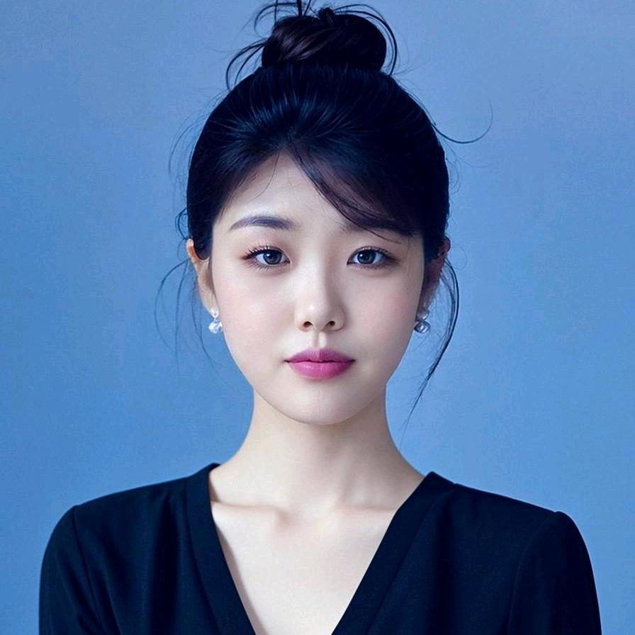 能力的奶茶