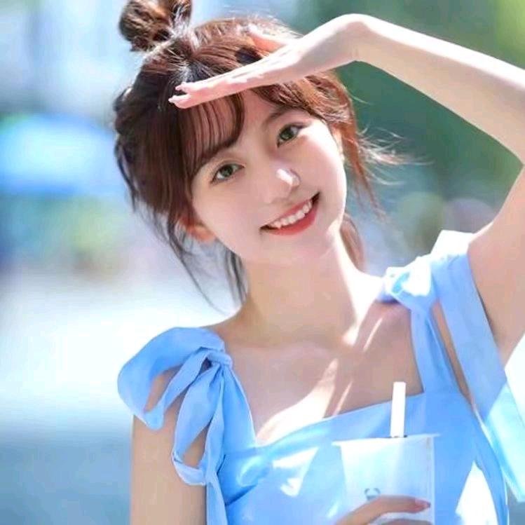 陌莉