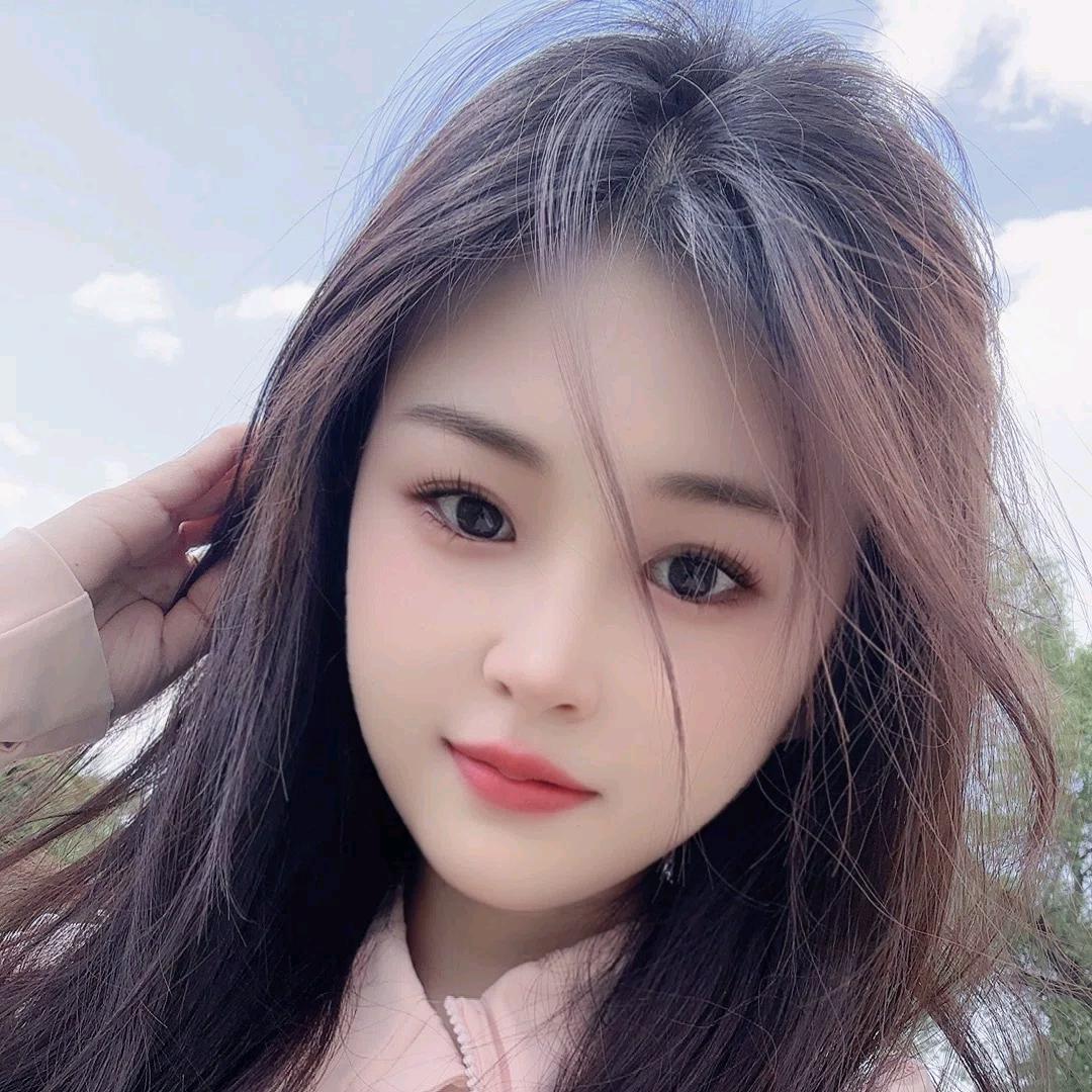 小娅🌸