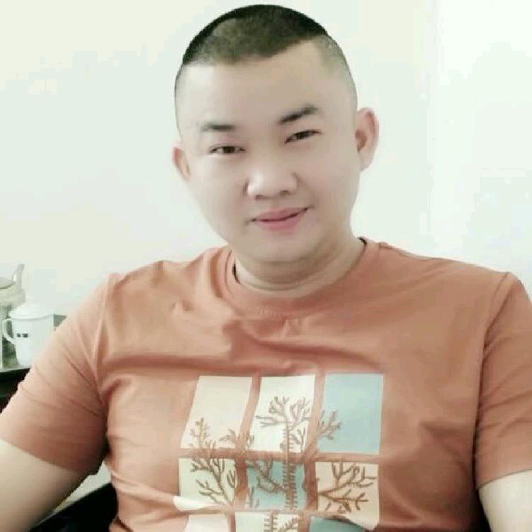 🇨🇳🦅警示🦅🇨🇳