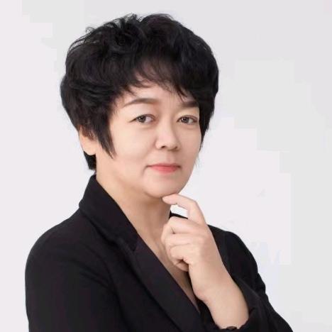 快乐生活