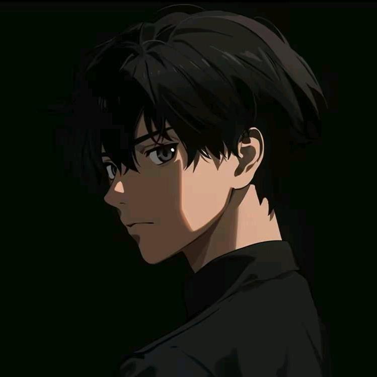 锋.