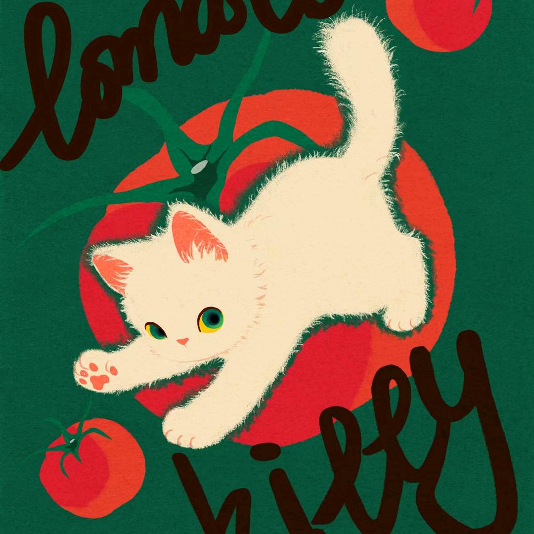 🍰焦糖布丁不焦糖