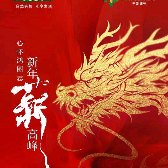 王国双